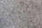 Texturized grey putty. Vintage or grungy background of venetian stucco texture as pattern wall.