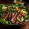 Thai Beef Salad