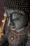 Thai Buddha images