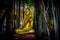 Thai Buddhas 9