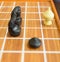 Thai chess