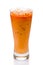 Thai Iced Tea