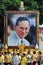 Thai King\'s 85th Birthday