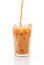 thai milk tea