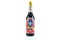 Thai Oyster sauce Maekrua brand distributed by Tra Maekrua Co., Ltd.