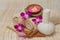Thai Spa and Massage, healthy and beautiful