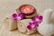 Thai Spa and Massage, healthy and beautiful