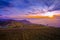 Thailand, Adventure, Backgrounds, Beauty, Cloud - Sky