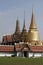 THAILAND, Bangkok, Imperial City