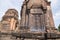 THAILAND BURIRAM KHMER TEMPLE PRASAT MUANG TAM