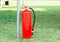 Thailand, Fire Extinguisher, Equipment, Fire - Natural Phenomenon, Protection