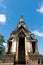 Thailand Historical Park