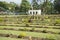 THAILAND KANCHANABURI ALLIED WAR CEMETERY