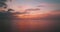 Thailand Koh Samui Nature Sea Sunset Freedom