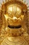 Thailand pattaya sala viharasien temple