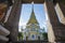 THAILAND PRACHUAP HUA HIN WAT NOEN SAWAN MONGKHON THAM