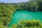 Thale Nai lagoon, Mae Koh island, Ang Thong National Marine Park