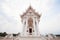 Tham kuha sawan temple, Ubon Ratchathani, Thailand
