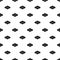 Thank you label pattern seamless vector