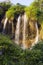 Thara rak Waterfall 1