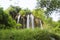 Thara rak Waterfall