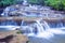 Thara rak Waterfall C