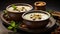 Thari Kanji Payasam kerala street food