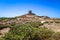 Tharros archaeological site, Sardinia