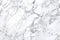 Thassos statuarietto quartzite, carrara statuario premium marble texture background, Calacatta glossy limestone marbel, Satvario t