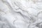 Thassos statuarietto quartzite, carrara statuario premium marble texture background, Calacatta glossy limestone marbel, Satvario t