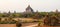 Thatbyinnyu Temple, Bagan