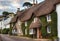 Thatched Cottages