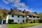 Thatched Cottages