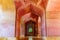 Thatta Shah Jahan Mosque 26