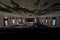 Theater / Auditorium - Abandoned Laurelton State School & Hospital - Pennsylvania