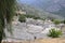 The Theater - Delphi