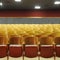Theater Seats