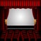 Theatre