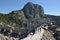 Theatre of the Ancient City of Termessos