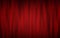 Theatre curtains