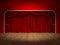 Theatre Curtains