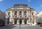 Theatre des Celestins, Lyon, France