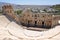 Theatre of Dionysus in Athens