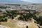 Theatre of Dionysus Eleuthereus, Athens
