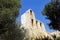 Theatre of Herodes Atticus, Athens, Greece