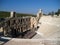 Theatre of Herodus Atticus, Athens