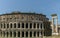 Theatre of Marcellus, Rome