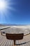 TheDeath Valley -