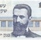 Theodor Herzl