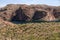 Theodore Roosevelt Lake, Arizona, USA